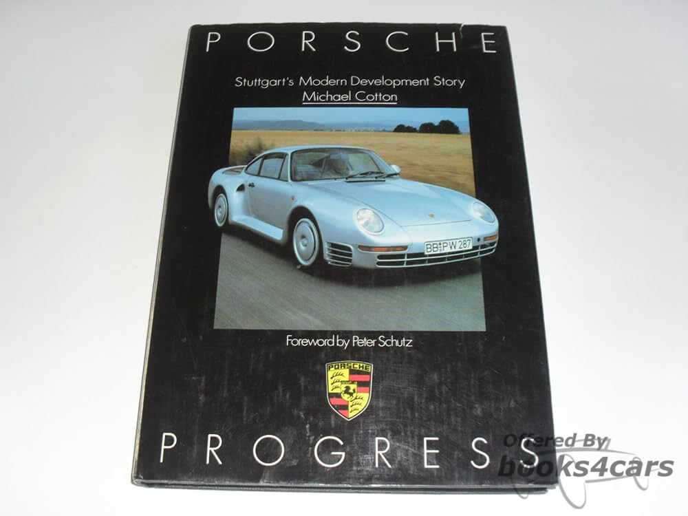 view cover of 