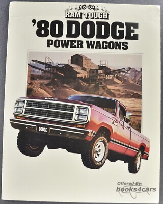view cover of 
