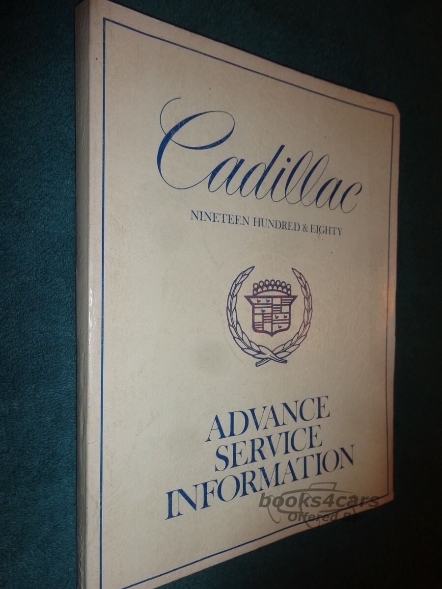 view cover of 