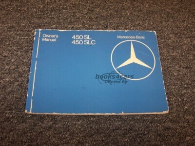 view cover of 