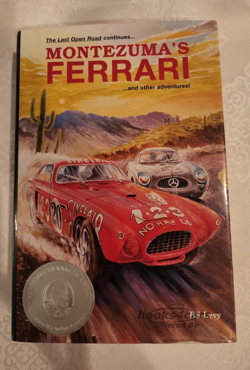 view cover of 