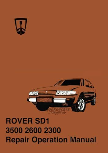 view cover of 