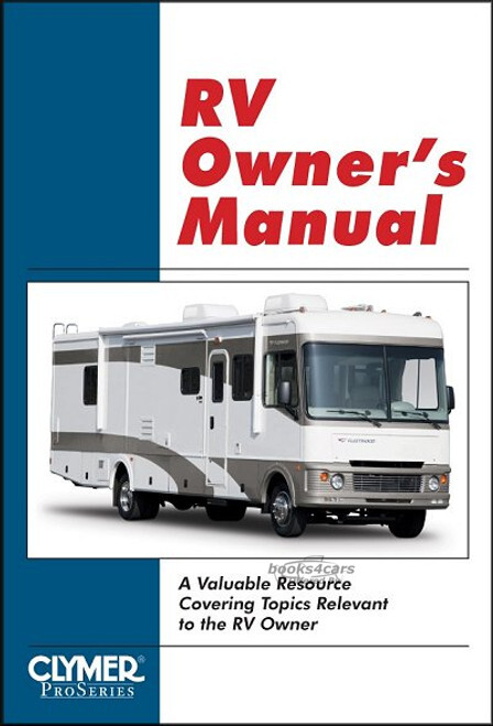 view cover of 