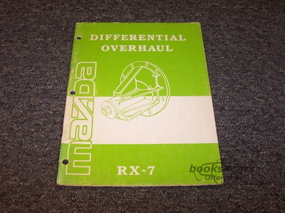 view cover of 