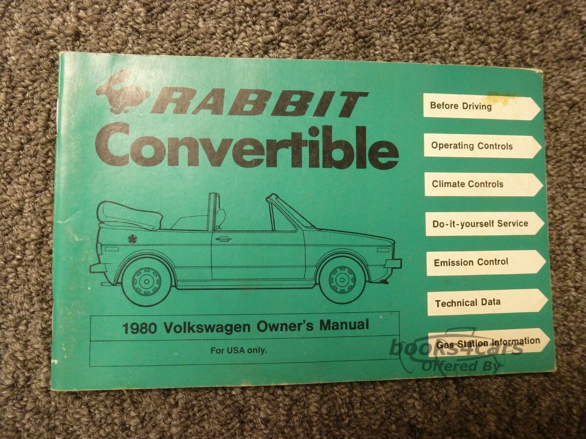 view cover of 