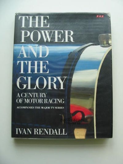 view cover of 