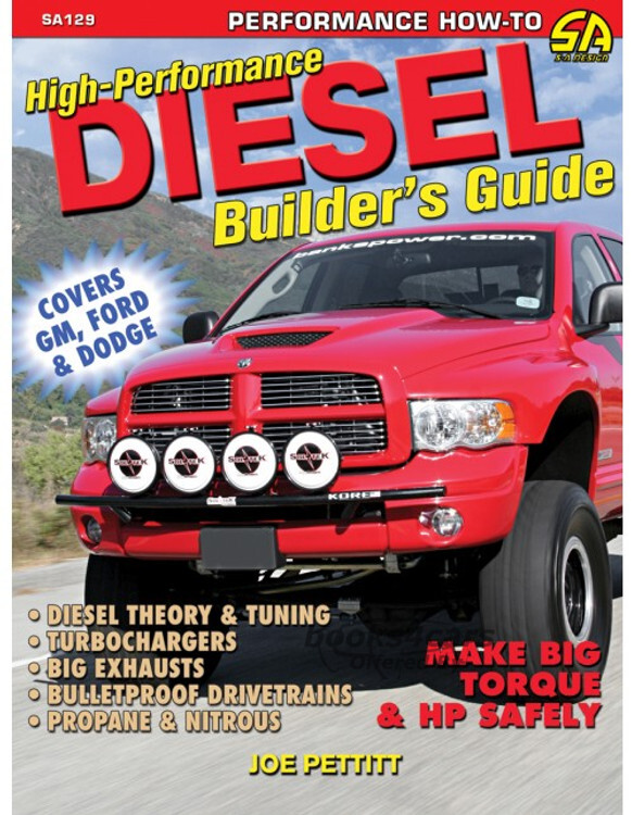 view cover of 