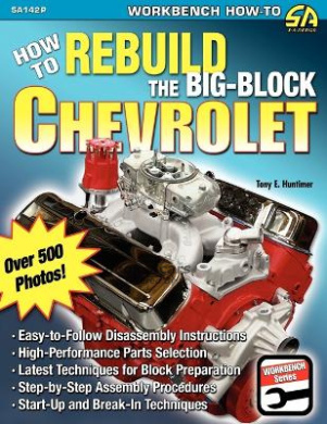 view cover of 