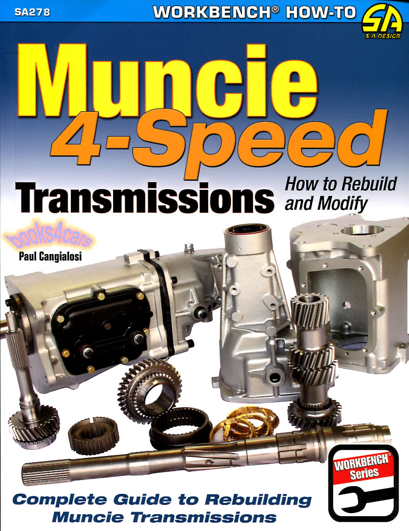 view cover of 