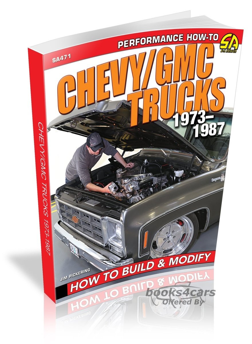 view cover of 