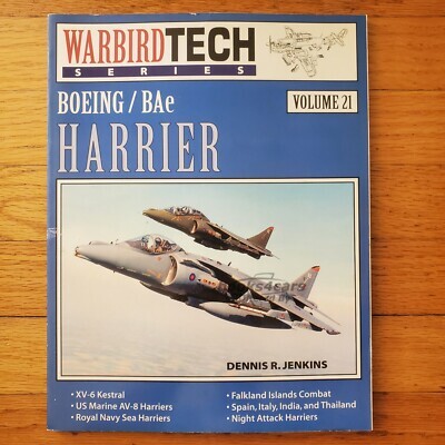 view cover of 