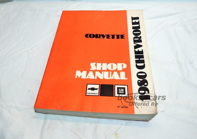 view cover of 