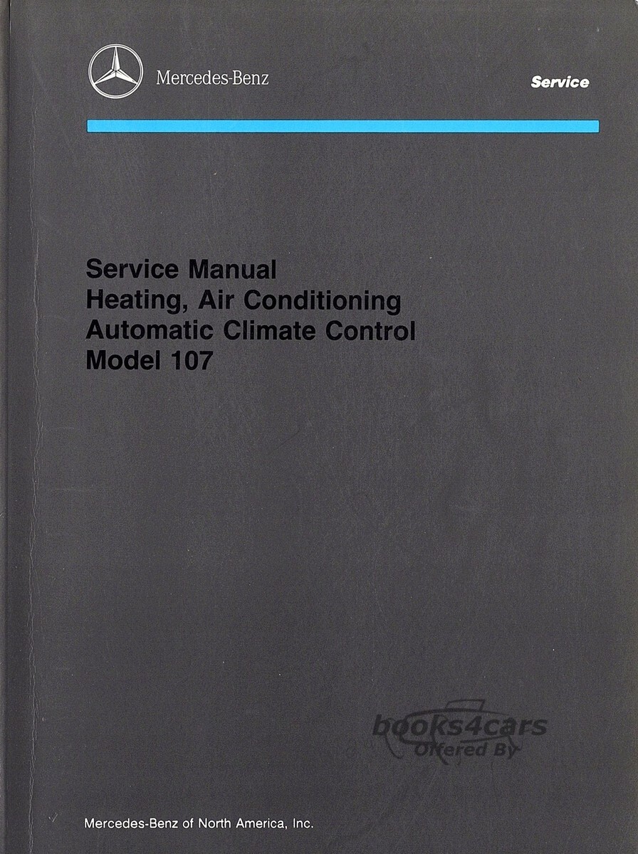 view cover of 
