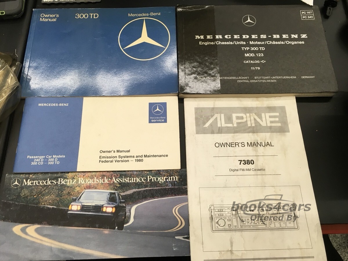 view cover of 