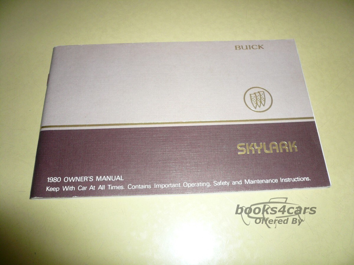 view cover of 
