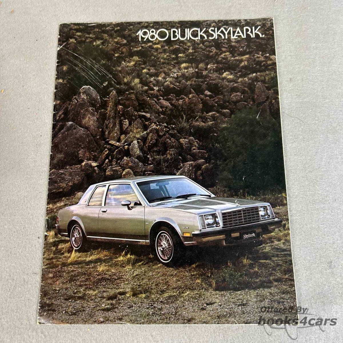 view cover of 