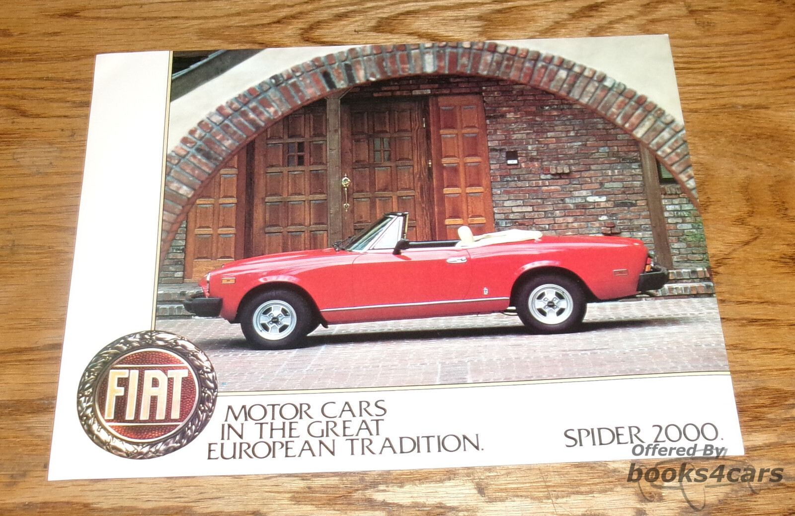 view cover of 