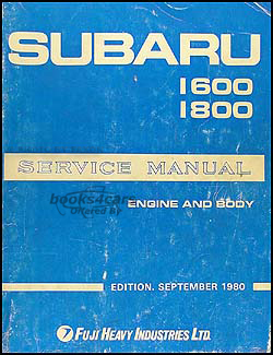 view cover of 