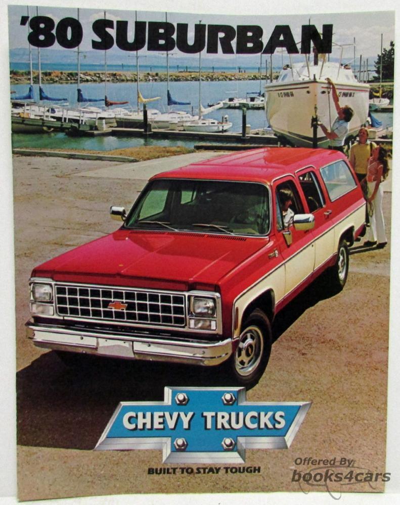 view cover of 