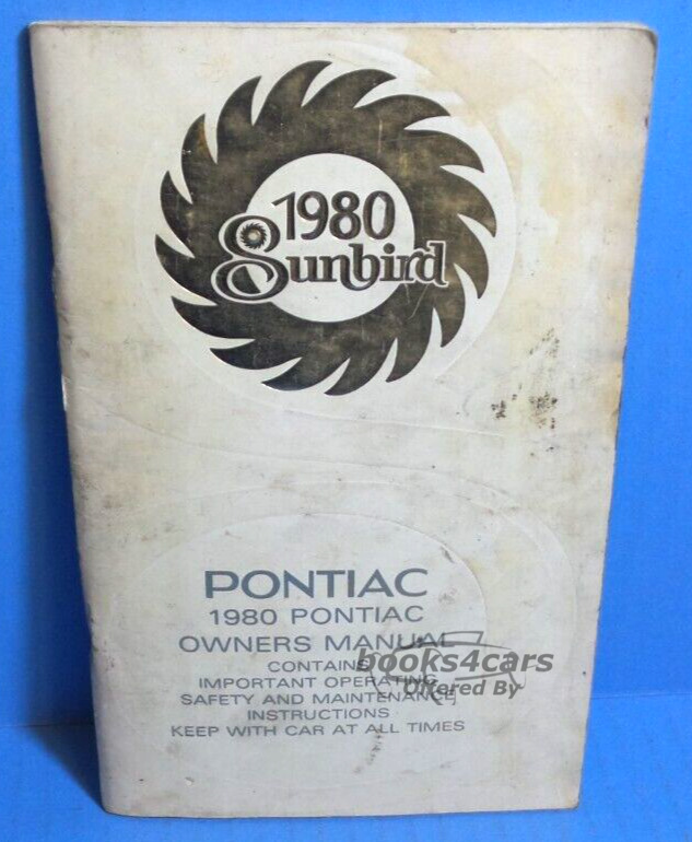 view cover of 