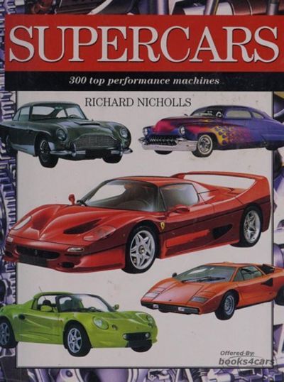 view cover of 
