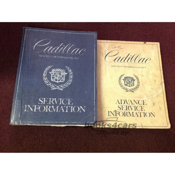 view cover of 