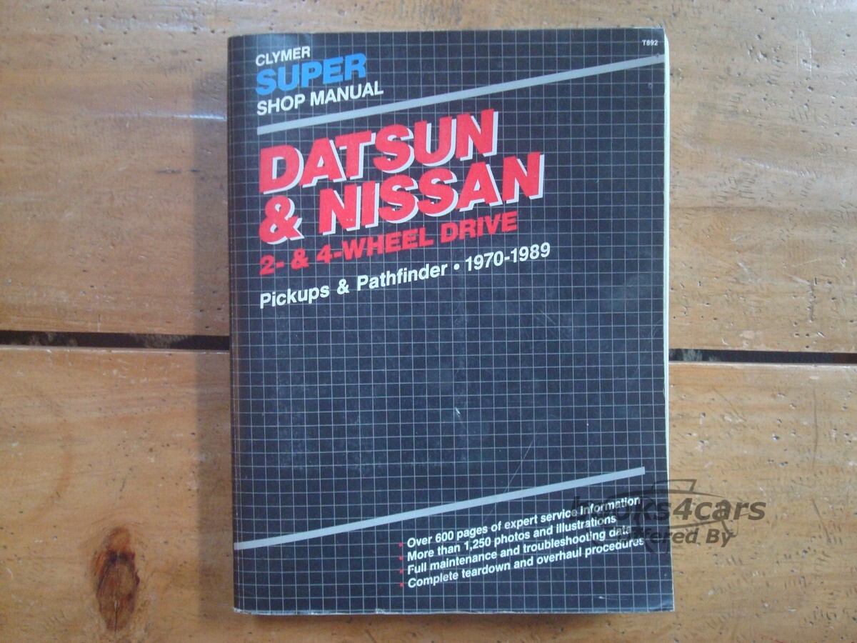 view cover of 
