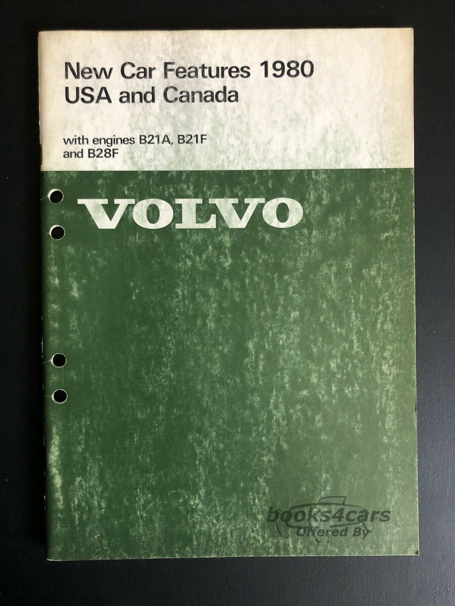 view cover of 