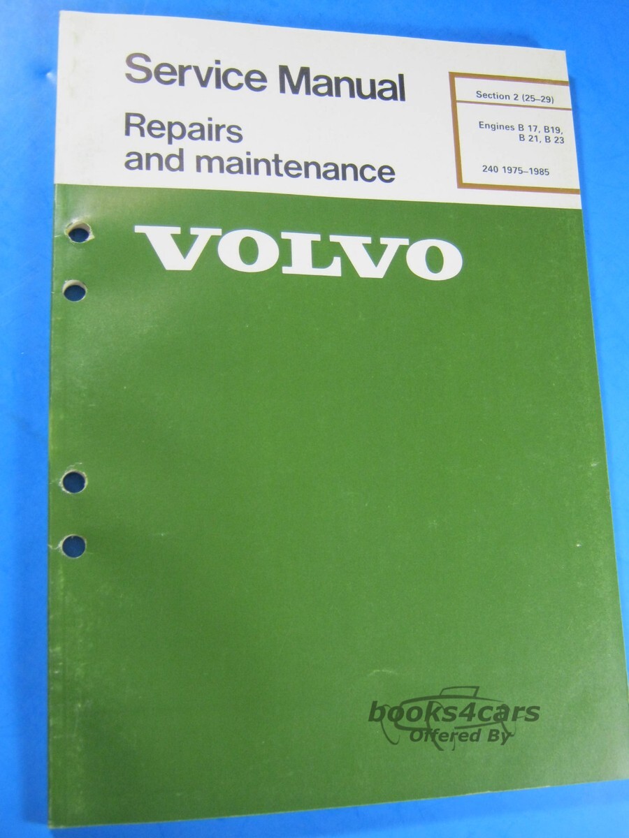 view cover of 