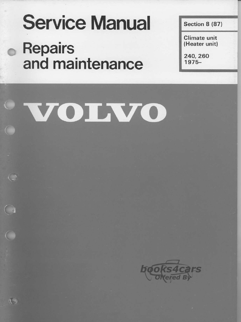 view cover of 