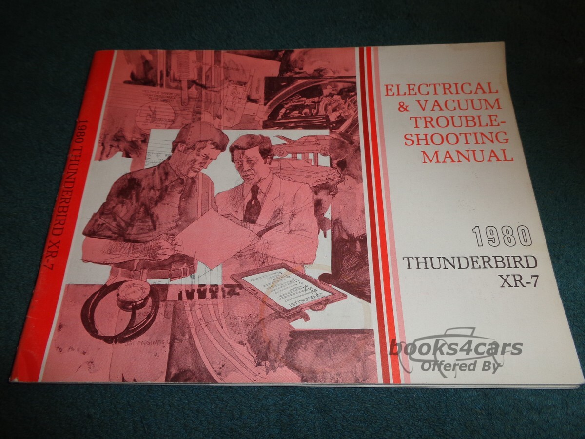 view cover of 
