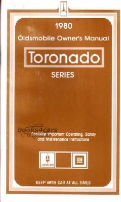 view cover of 