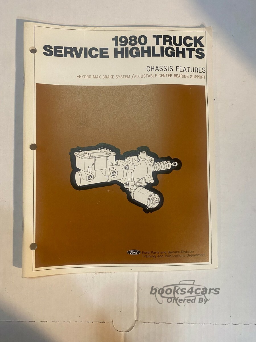 view cover of 