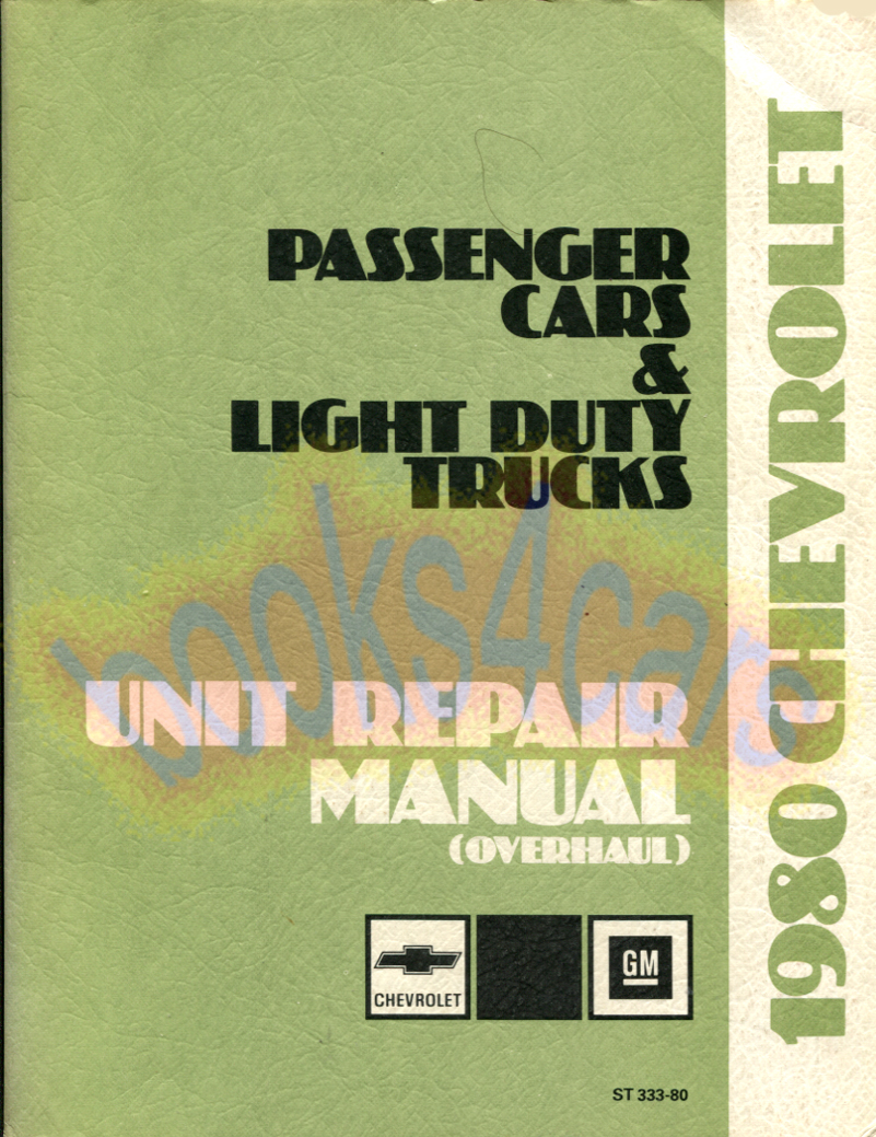 view cover of 