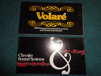 view cover of 