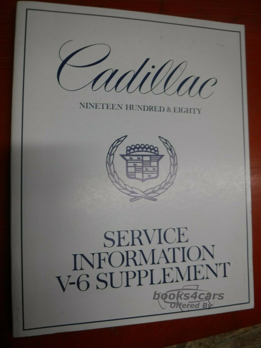 view cover of 