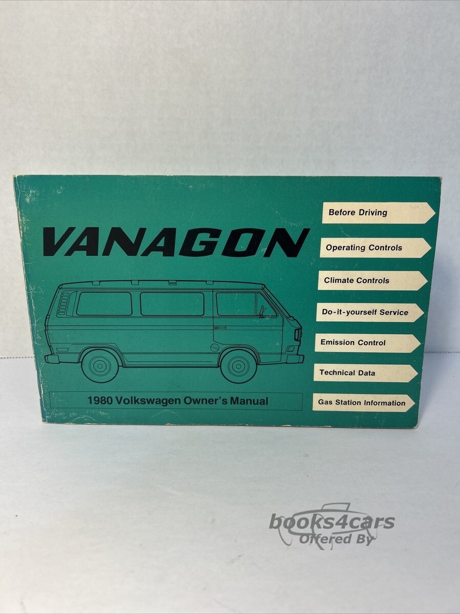 view cover of 
