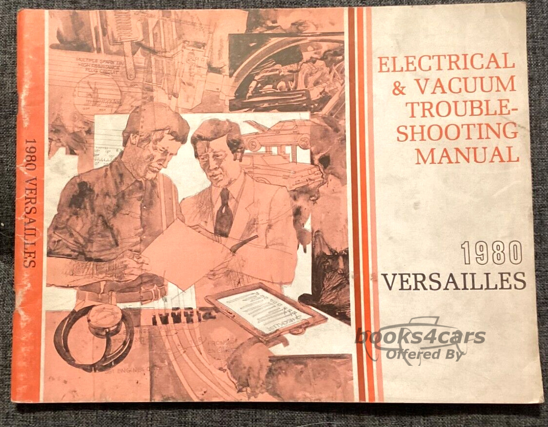 view cover of 