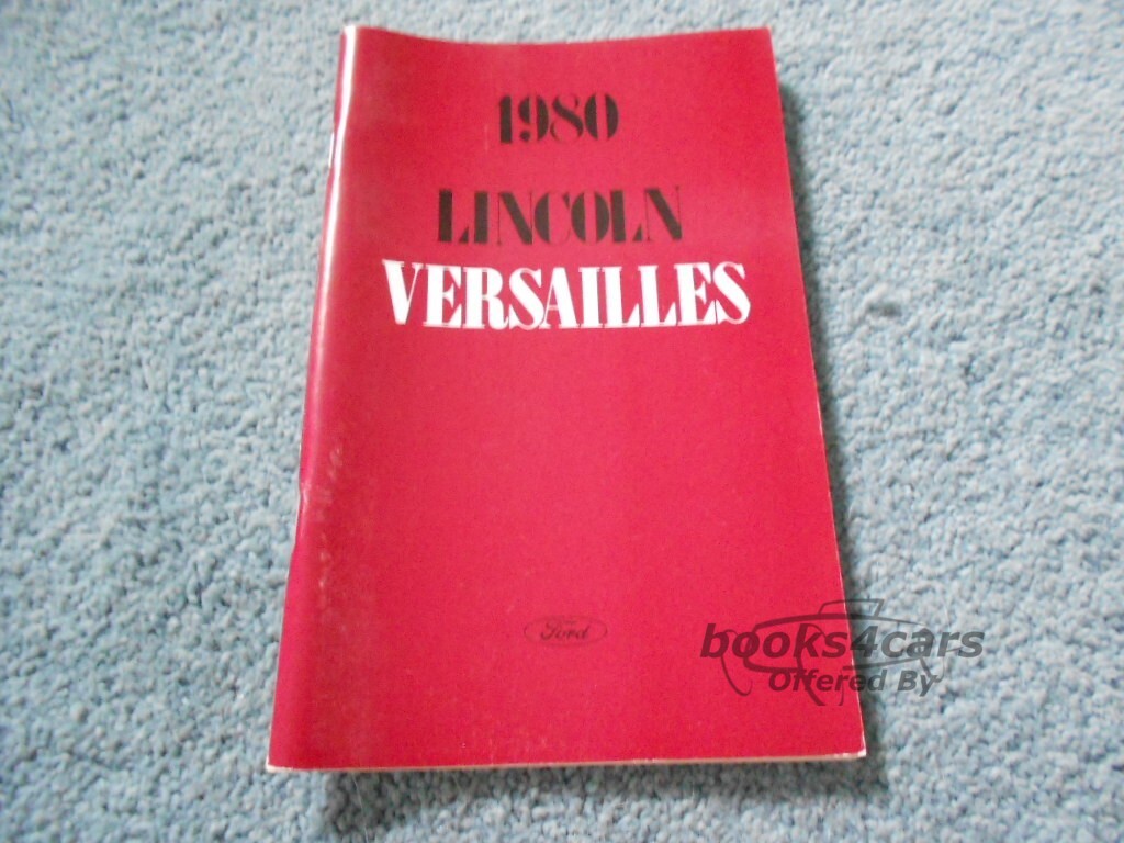 view cover of 