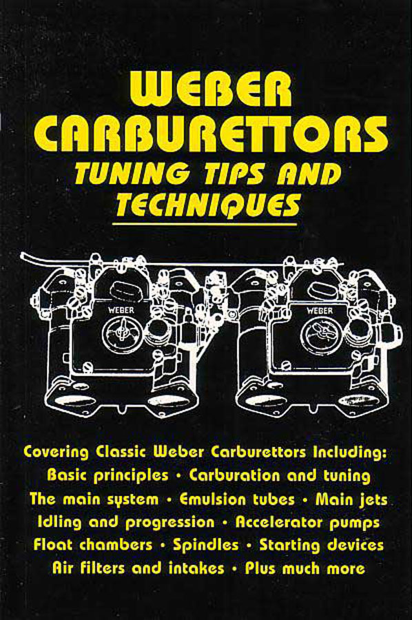 view cover of 
