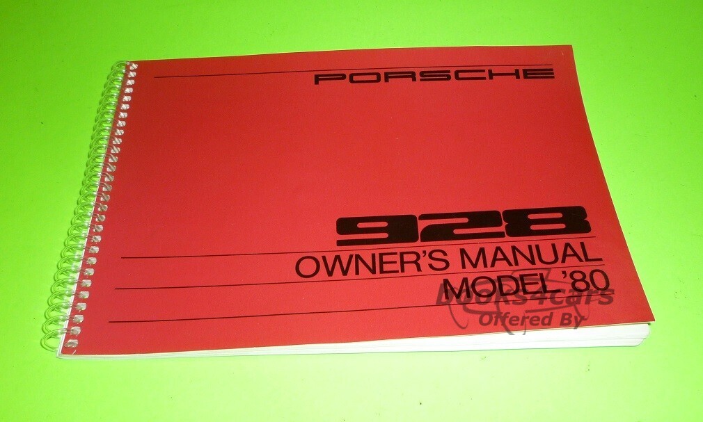 view cover of 