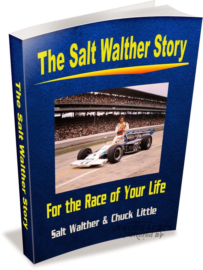 view cover of 