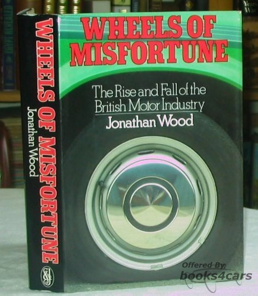 view cover of 