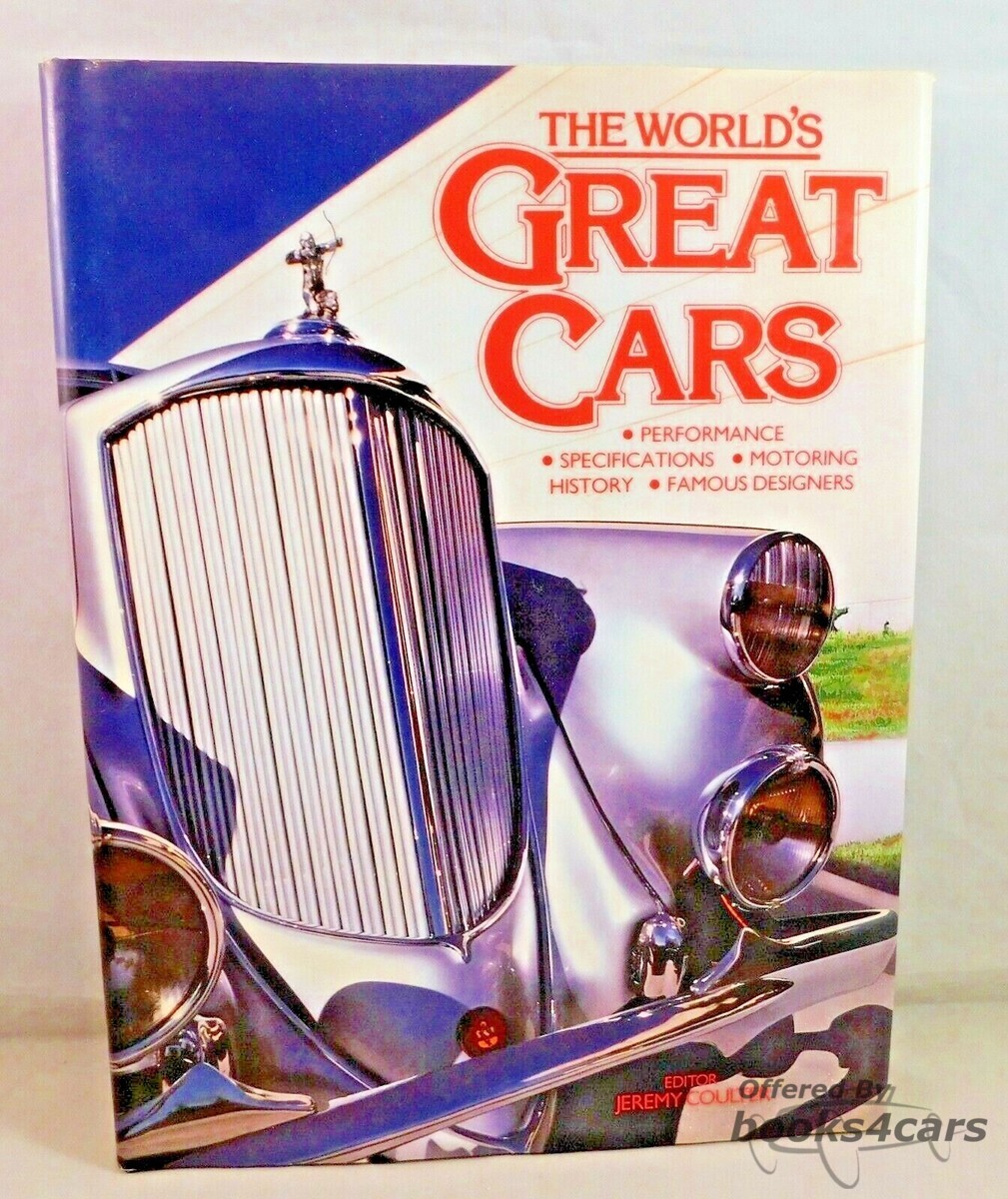 view cover of 