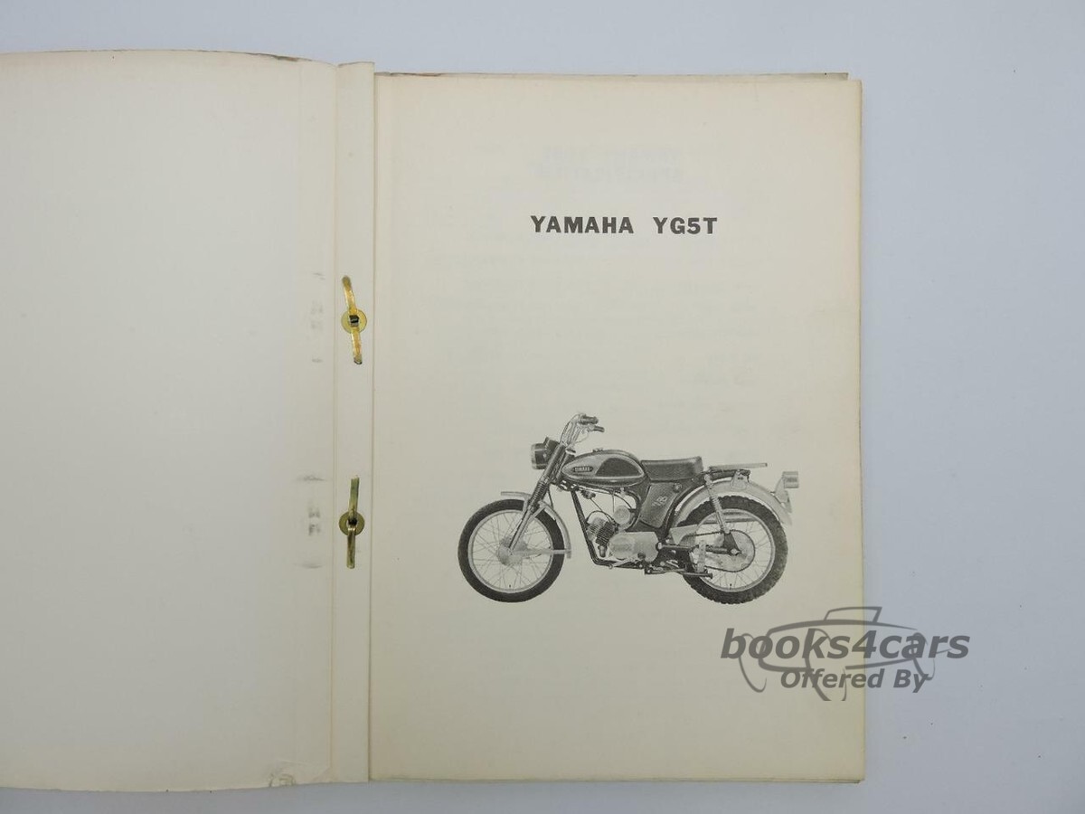 view cover of 