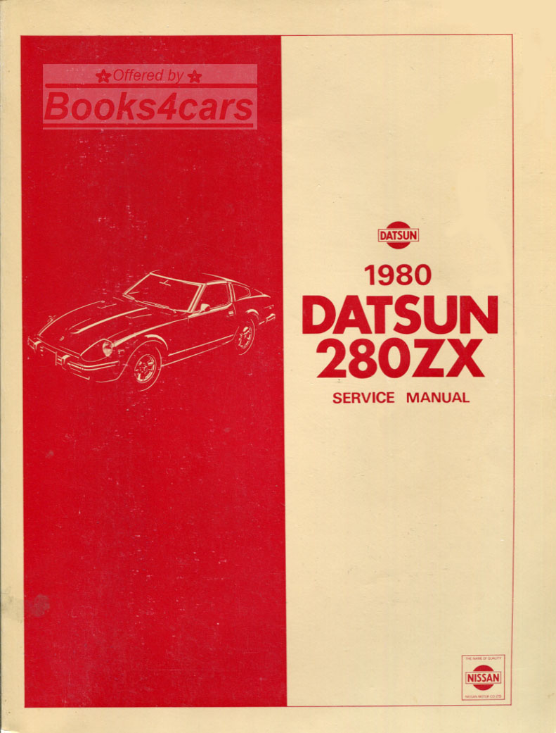 view cover of 