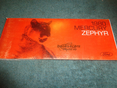 view cover of 