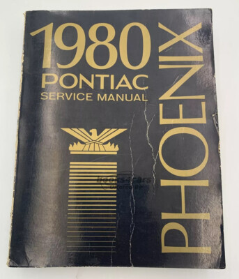 view cover of 
