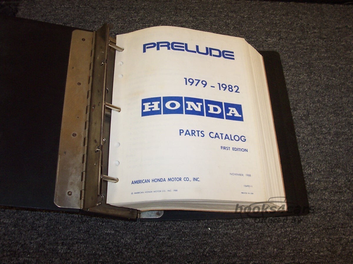 view cover of 