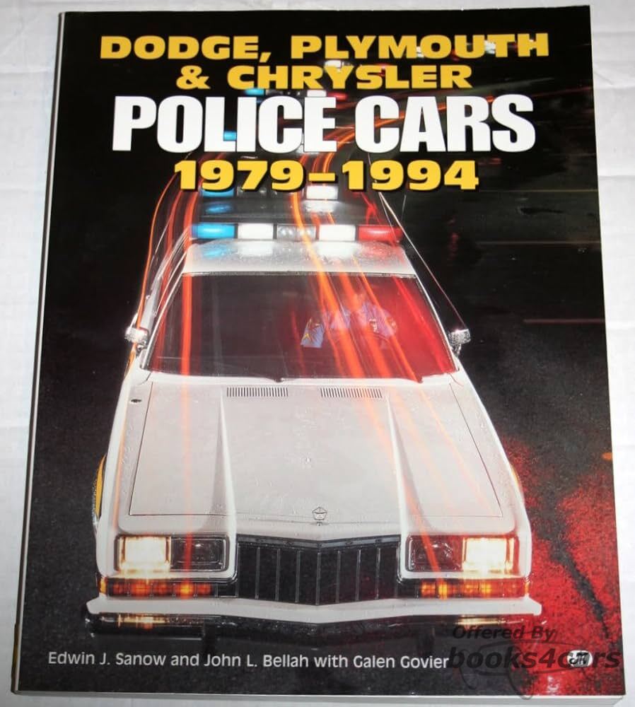 view cover of 